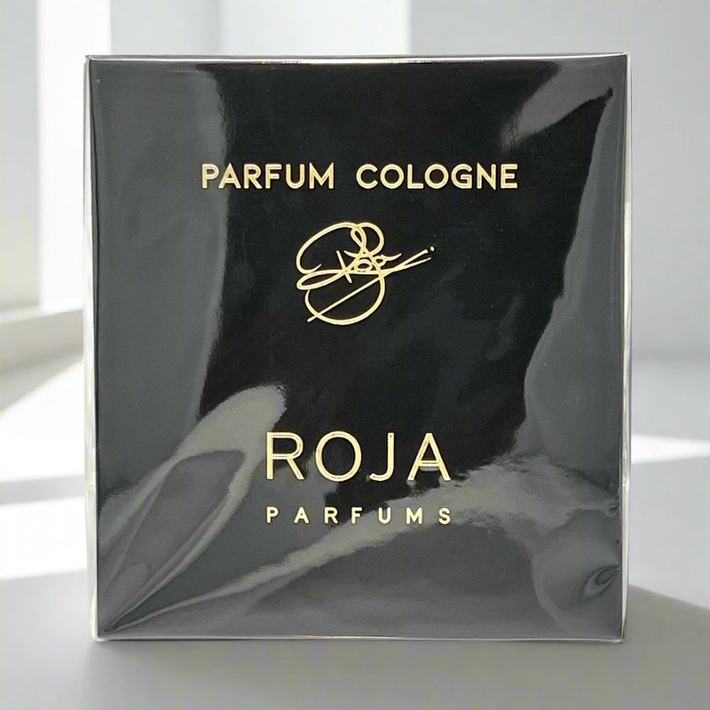 Roja Parfums - Scandal Pour Homme Parfum Cologne 100ml