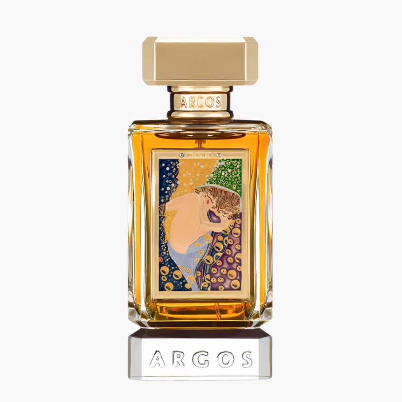 SAMPLE - Argos Danae EDP 1mL Sample (15 Sprays)