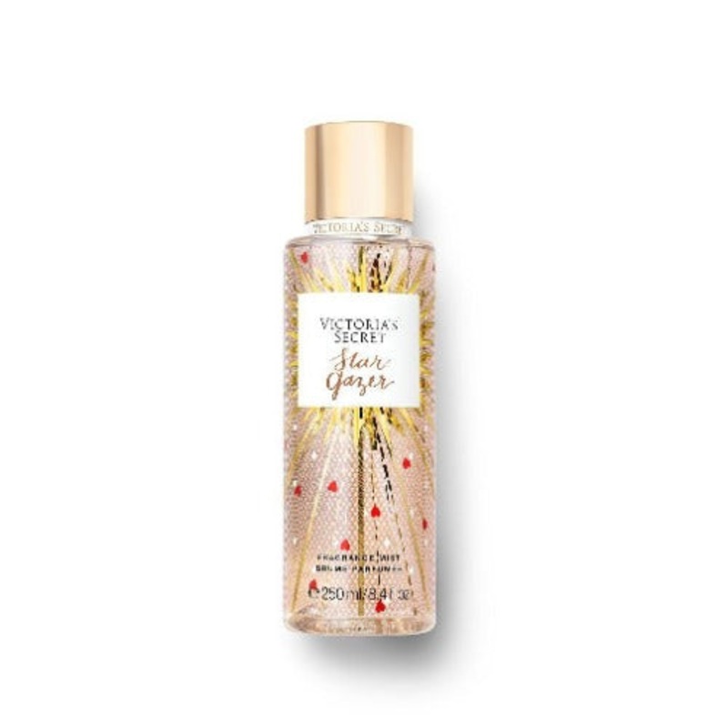 Victoria's Secret Star Gazer Fragrance Mist 250ml