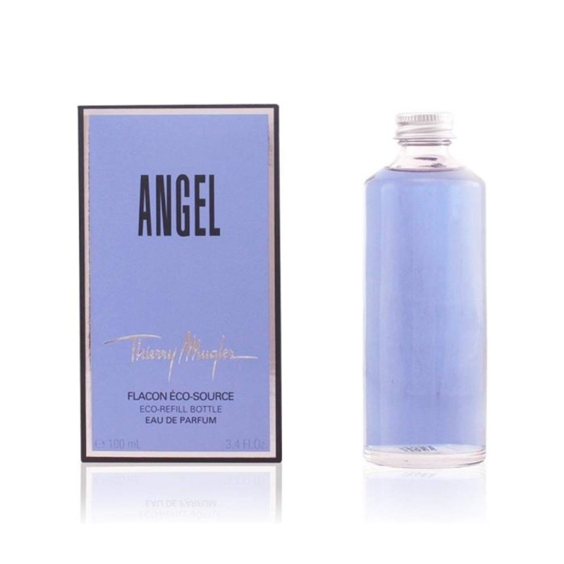 Angel Eau De Parfum Refill by Thierry Mugler for Women