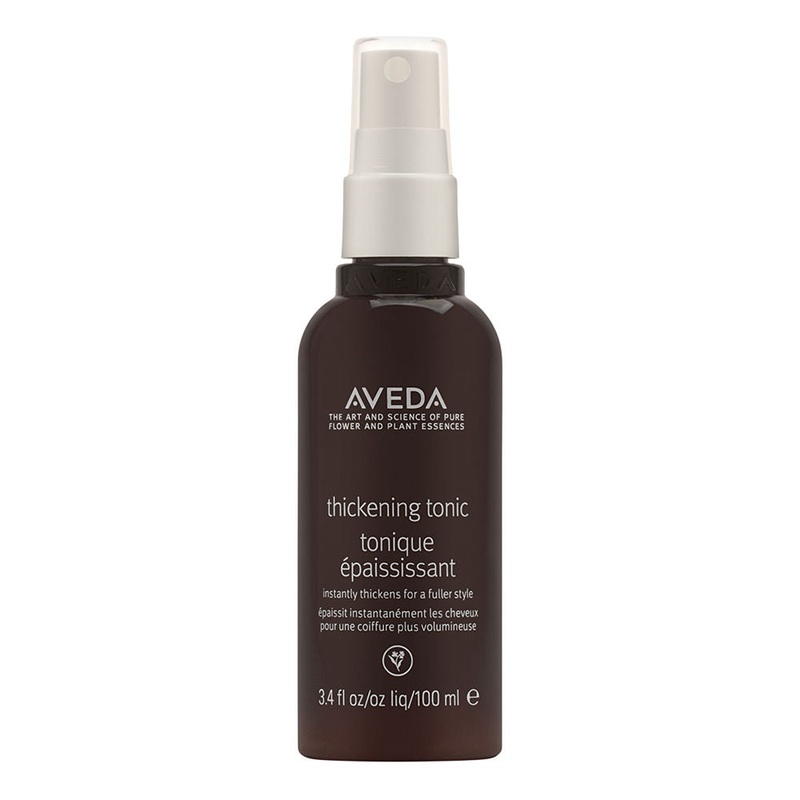 Aveda Thickening Tonic 3.4 oz