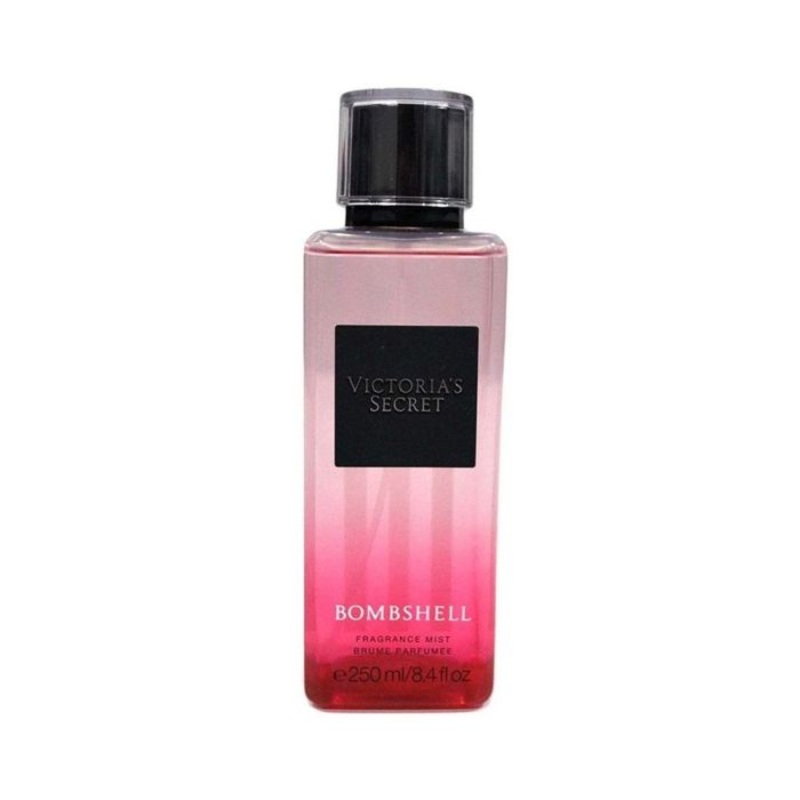 Bombshell Mist by Victorias Secret for Women