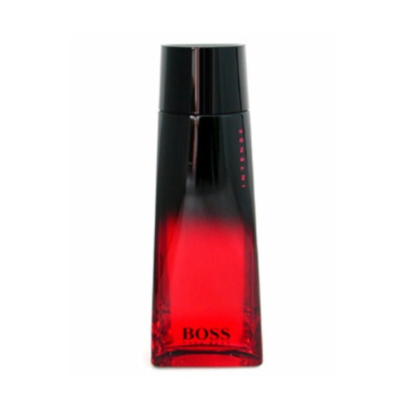 Boss Intense Eau De Parfum For Women 50ml