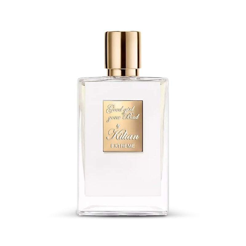 Good Girl Gone Bad Extreme EDP 1.7 oz