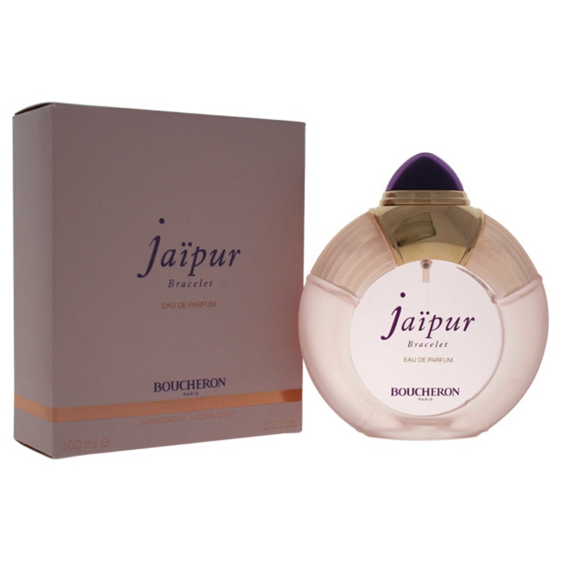 Jaipur Bracelet Perfume 3.3  oz.