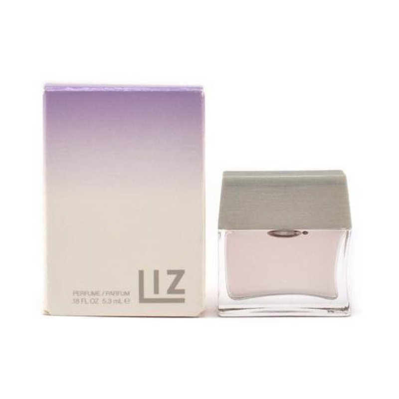 Liz by Liz Claiborne 1.7 Oz. Eau De Parfum For Women