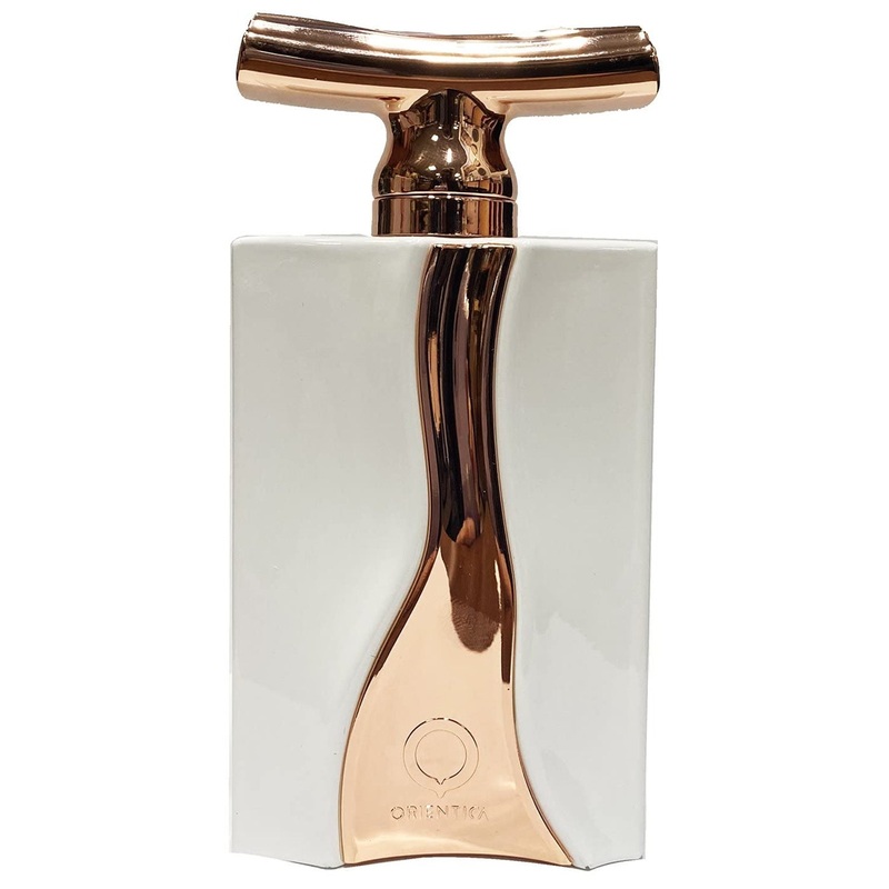 Orientica Fleur de Orientica Eau de Parfum Unisex 2ml