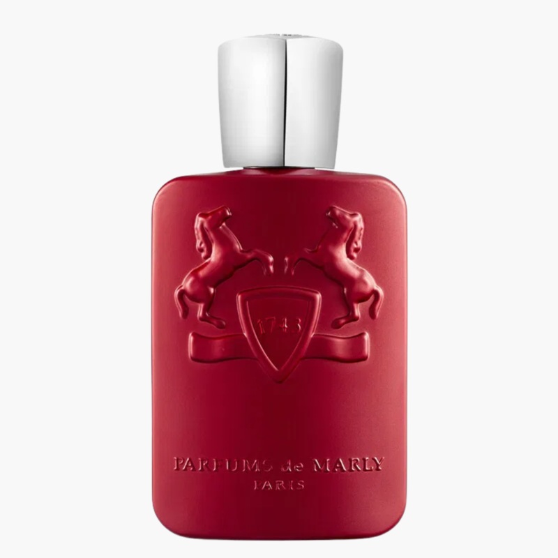 Parfums De Marly Kalan EDP 4.2 oz / 125 ml Retail Bottle
