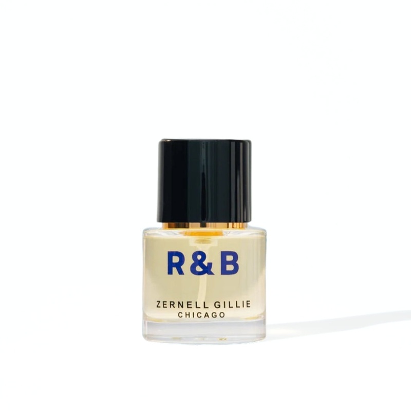 R & B 30ml Parfum Extrait