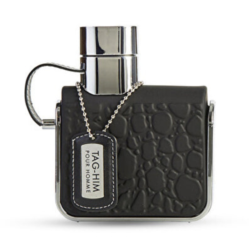 Tag-Him EDP 3.4 oz
