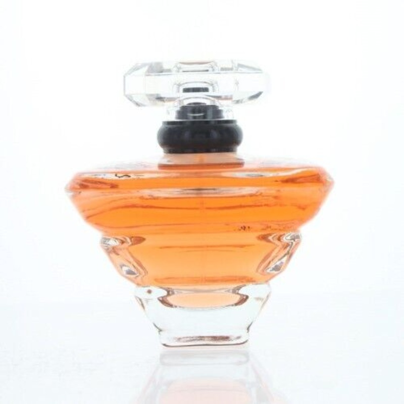 Tresor By Lancome Perfume 3.4 Oz Edp Spray For Women - Tester