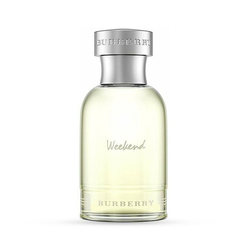 Weekend EDT 1.6 oz