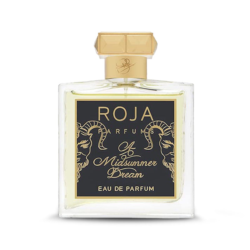 A Midsummer Dream EDP 3.4 oz