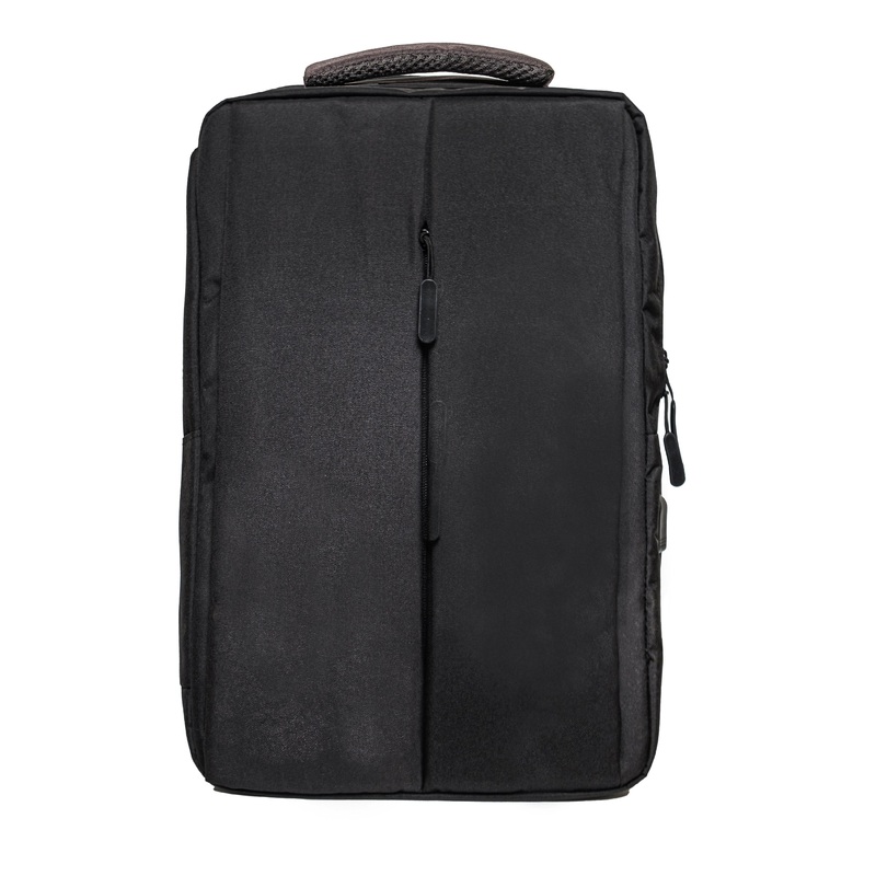 Chokore Travel Backpack with USB Port