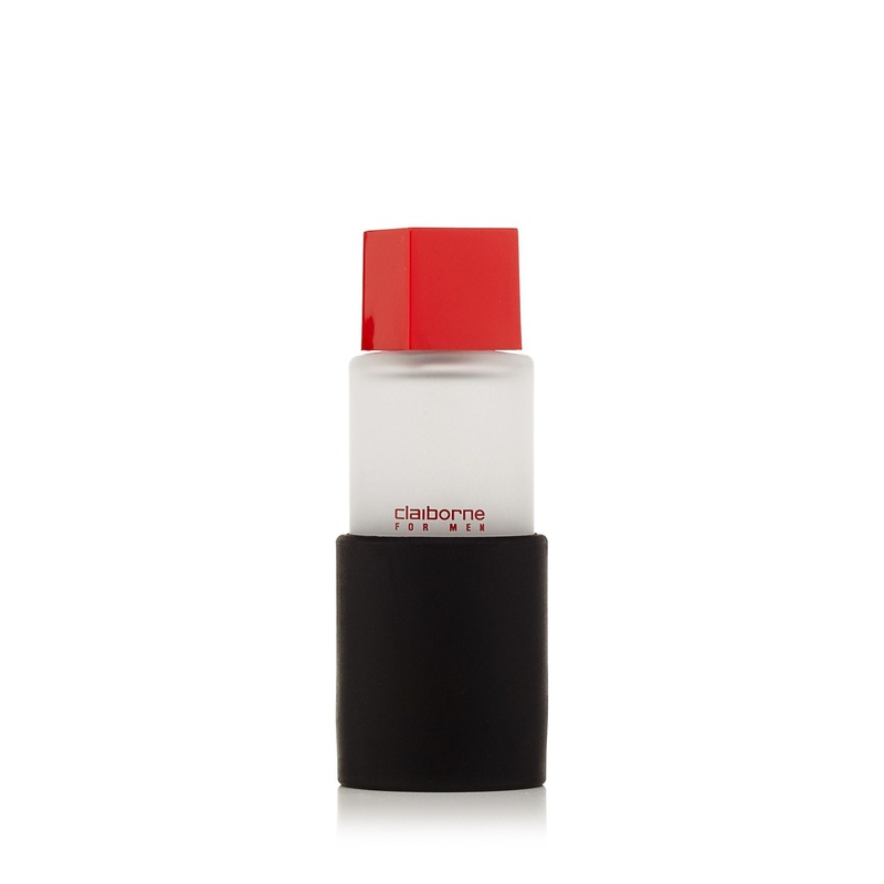 Claiborne Cologne 3.4 oz.