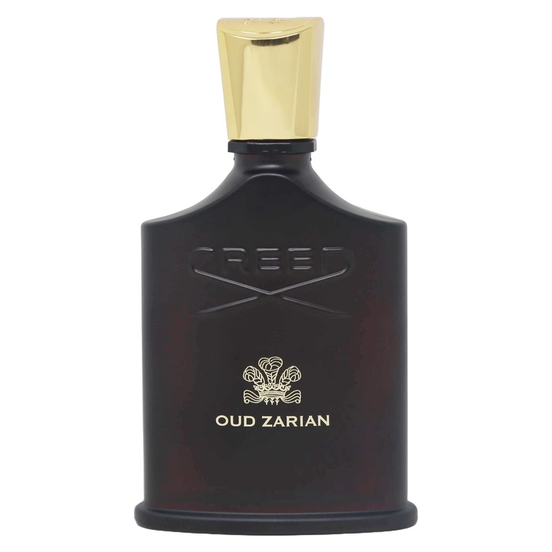 Creed Oud Zarian Eau de Parfum Unisex 1ml