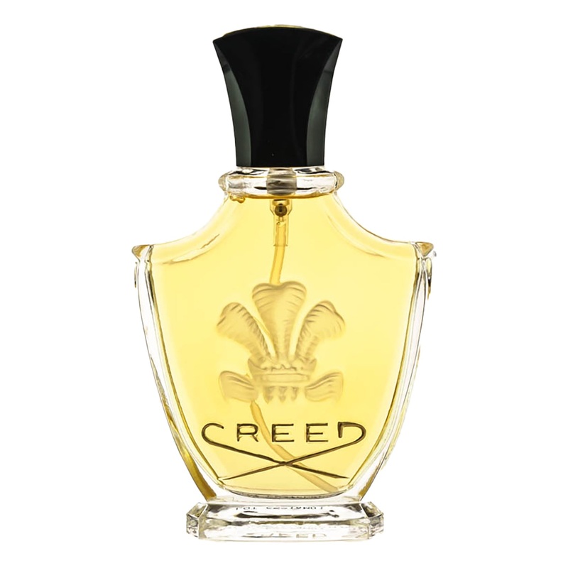 Creed Tubereuse Indiana Eau de Parfum for Women 2ml