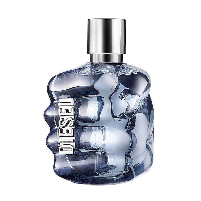 Diesel Only The Brave (Tester) 75ml EDT (M) SP