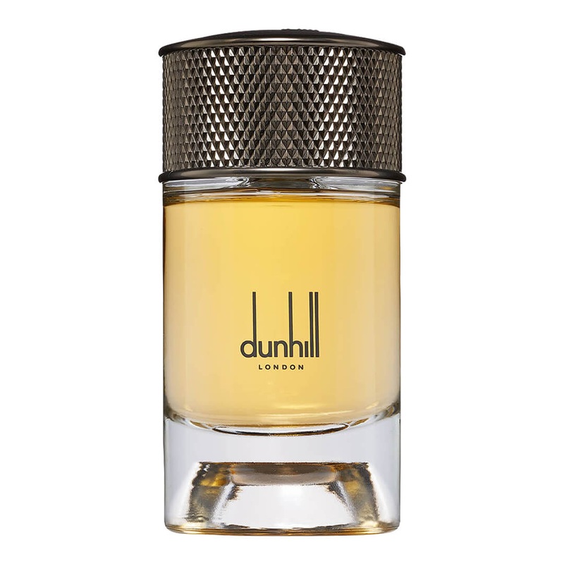 Dunhill Indian Sandalwood EDP 100ml
