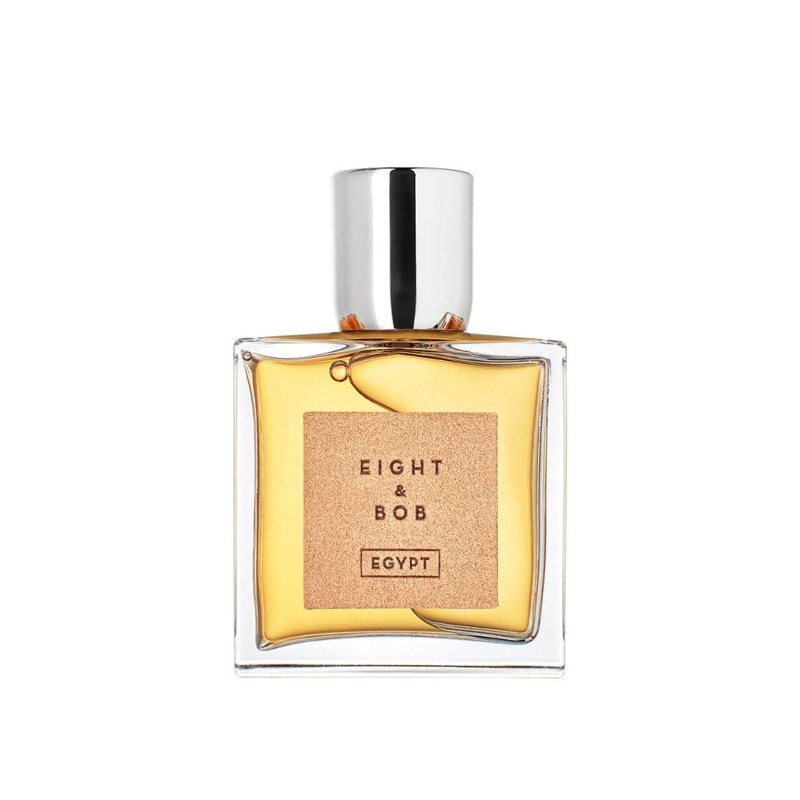 Egypt 100ml Eau de Parfum