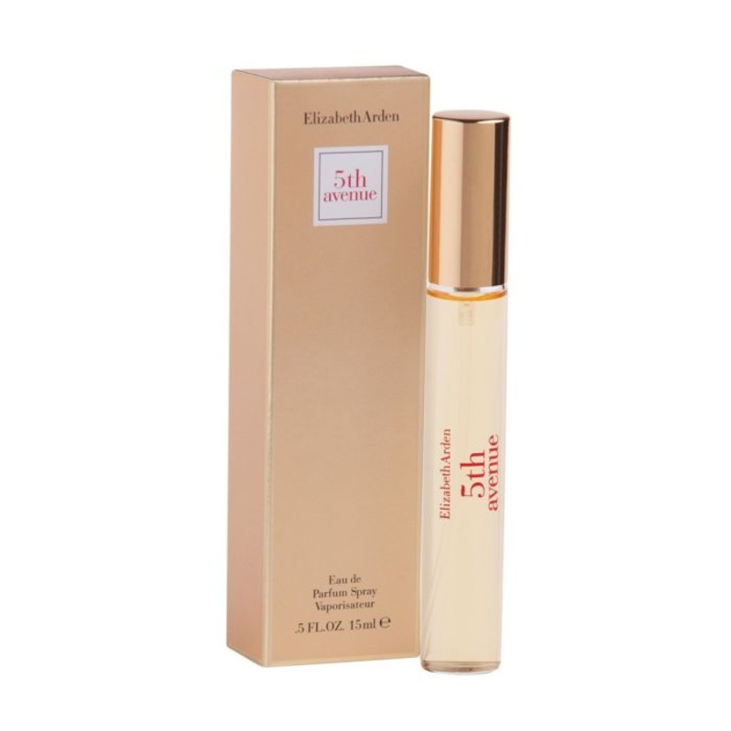 Fifth Avenue by Elizabeth Arden for Women
