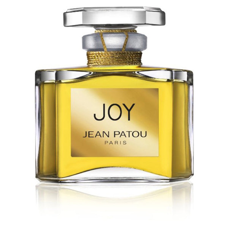 Joy by Jean Patou 2.5 Oz. Eau De Parfum For Women