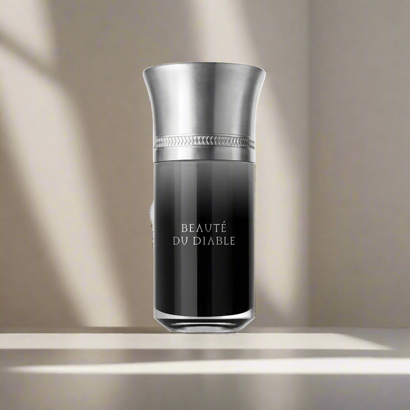 Les Liquides Imaginaires - Beaute du Diable 100ml Tester