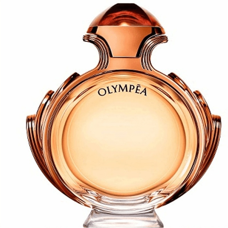 Paco Rabanne Olympea Intense 50ml EDP (L) SP