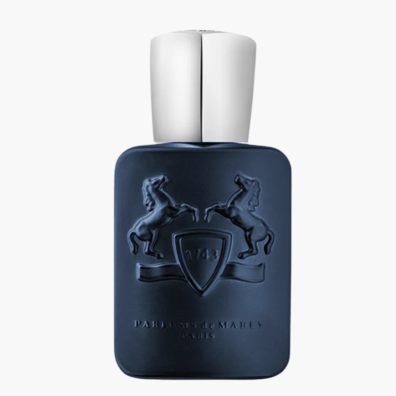 Parfums De Marly Layton EDP 2.5 oz / 75 ml Retail Bottle