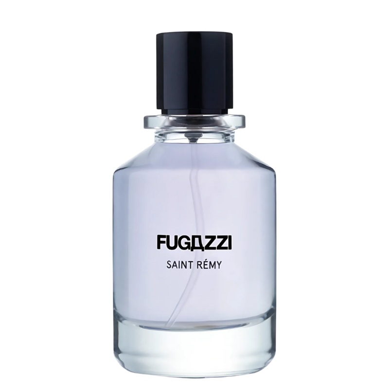 SAMPLE - Fugazzi Saint Remy Extrait 1mL Sample (15 Sprays)