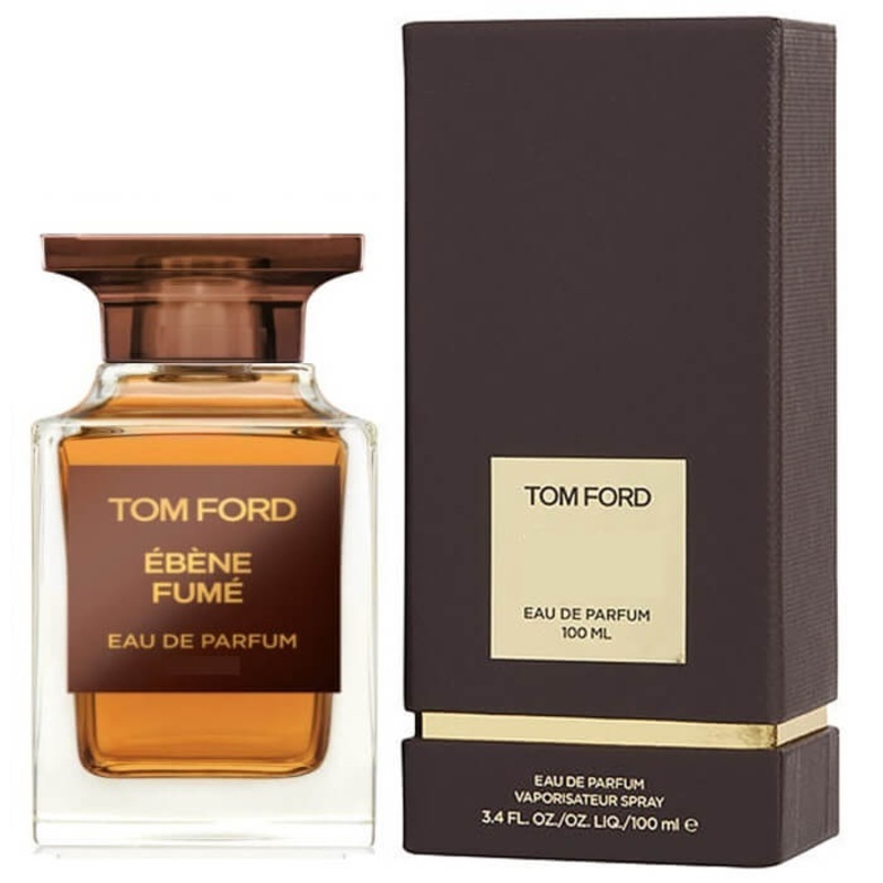 Tom Ford Ebene Fume 50ml