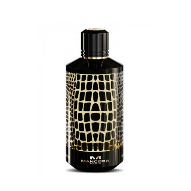 Wild Python by Mancera for Women
