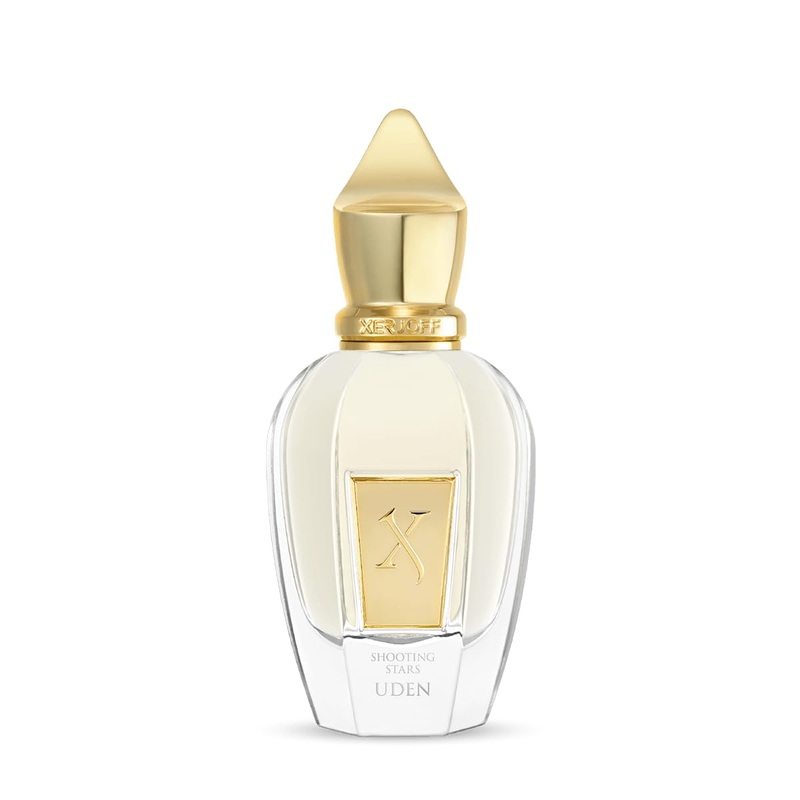 Xerjoff Uden Parfum for Men 50ml