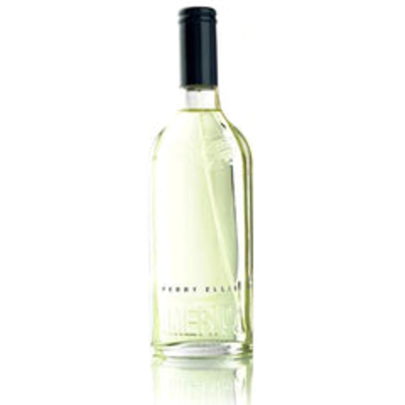 America by Perry Ellis 1.0 oz Eau de Toilette Spray for Men