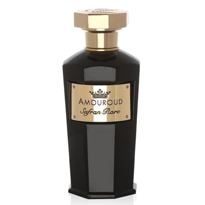 Amouroud - Safran Rare 100ml