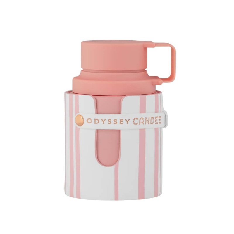 Armaf Odyssey Candee EDP for Women 100ml