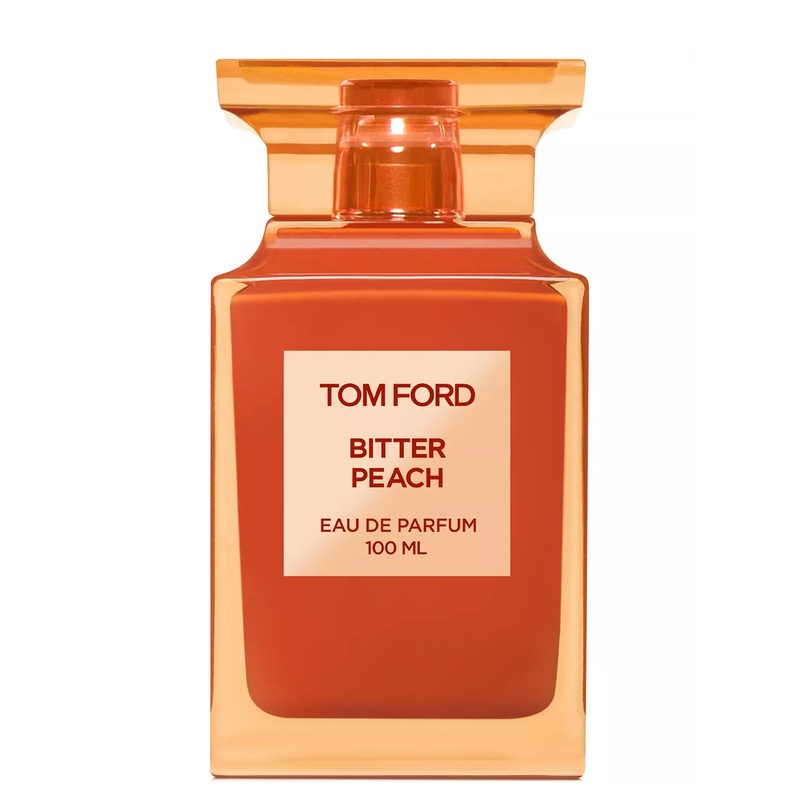 Bitter Peach by Tom Ford 1ml Sample Spray