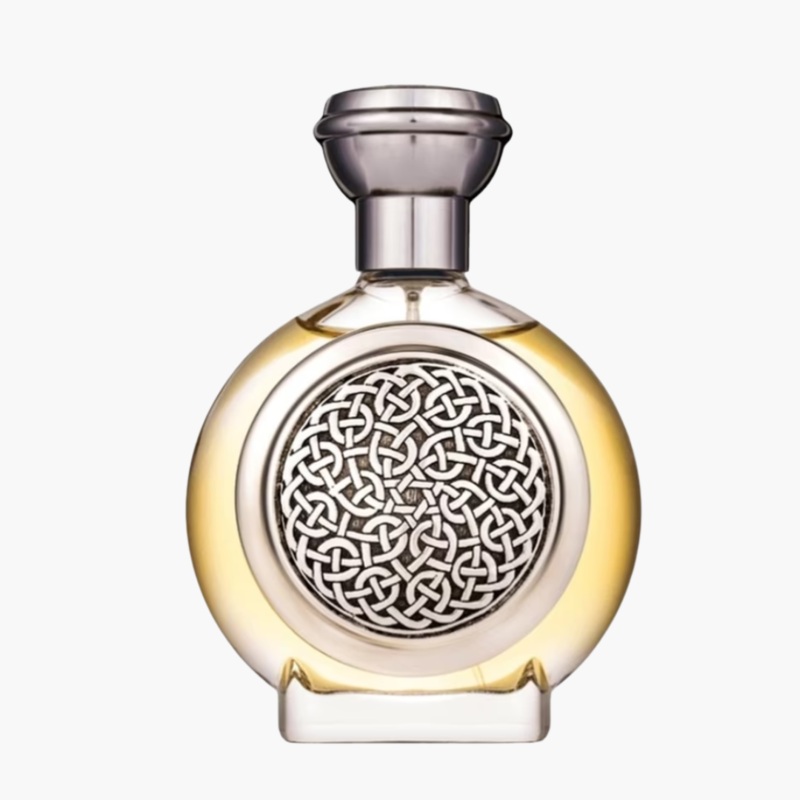 Boadicea the Victorious Bodacious EDP 3.4 oz / 100 ml Retail Bottle