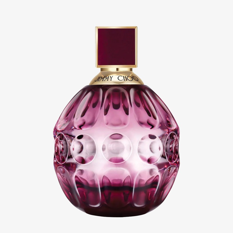 Fever For women By Jimmy Choo Eau de Parfum Spray 2.0 oz