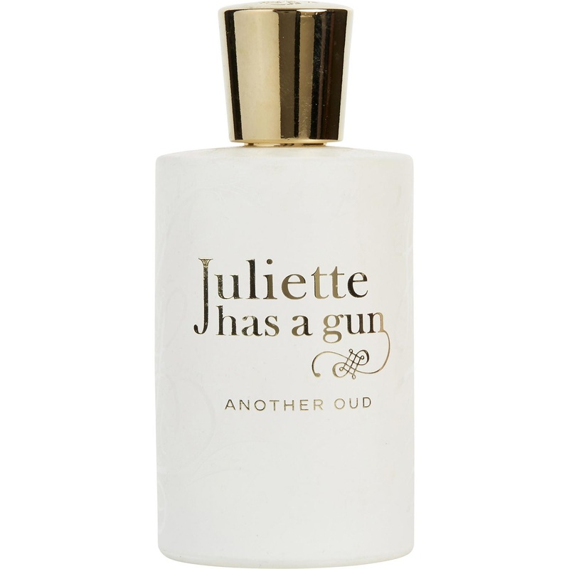 Juliette Has a Gun Another Oud Eau de Parfum Unisex - Box Item 5ml Atomizer Black