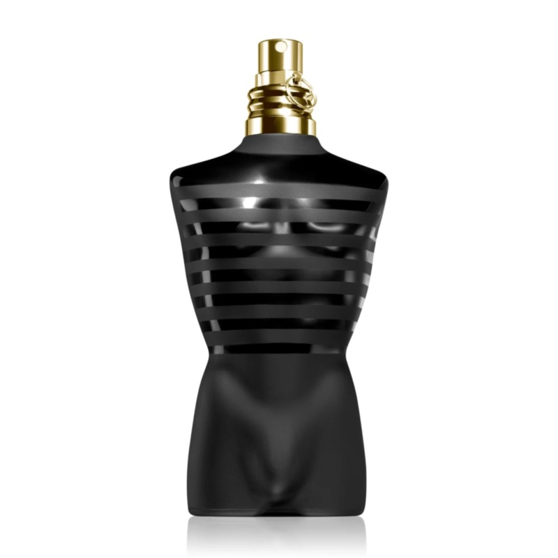 Le Male Le Parfum EDP Intense 125mL