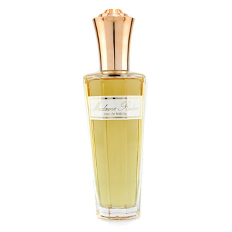 Madame by Rochas 3.4 Oz. Eau De Toilette For Women