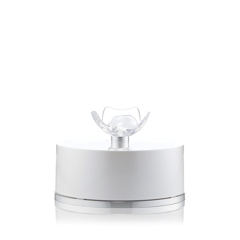Oscar Dusting Powder 5.2 oz.