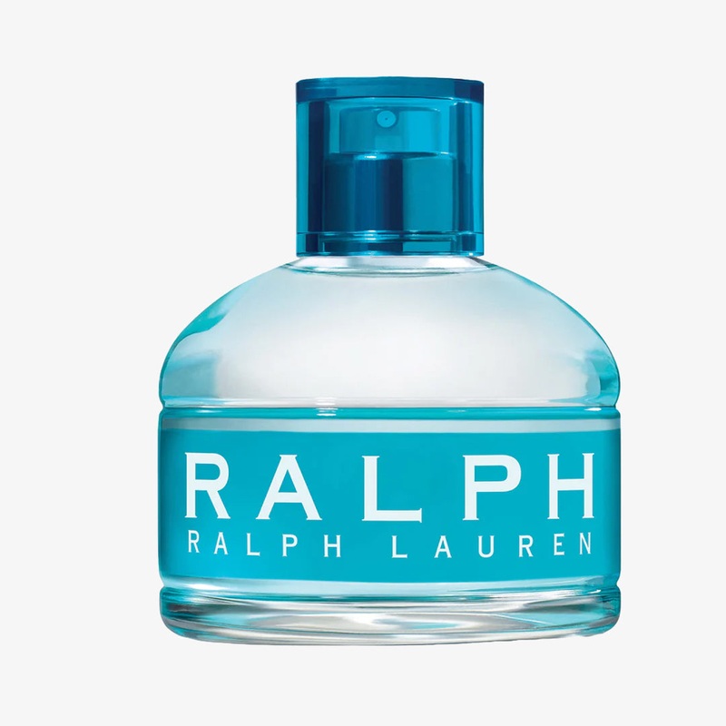 Ralph for Women by Ralph Lauren Eau de Toilette Spray 1.7 oz
