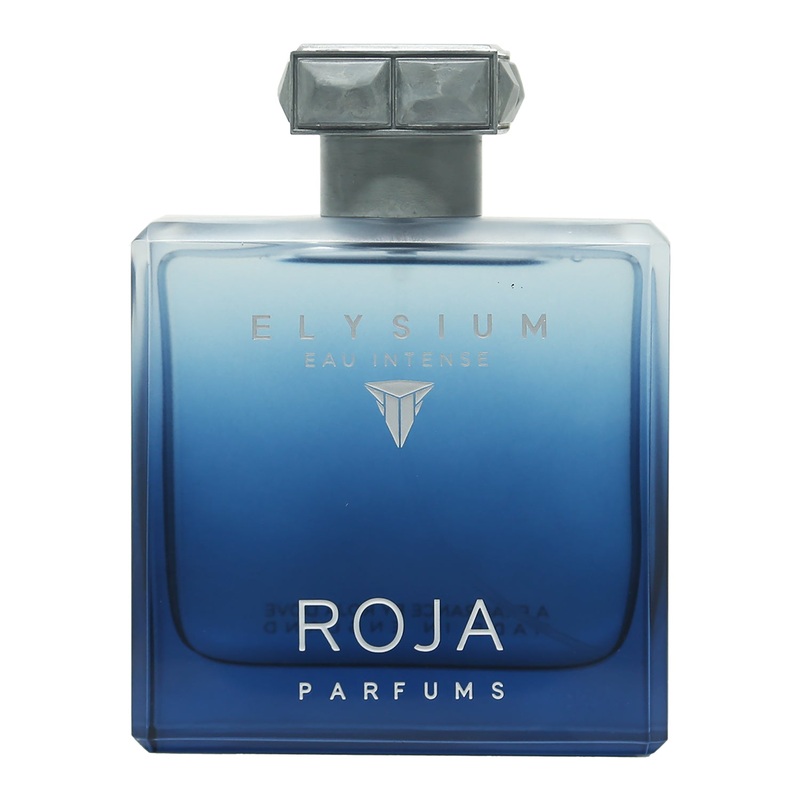 Roja Parfums Elysium Pour Homme Eau Intense Eau de Parfum for Men 1ml