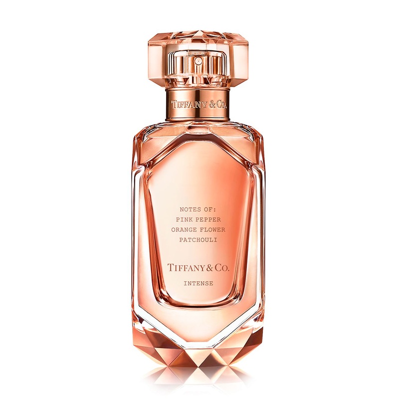 Rose Gold Intense Eau de Parfum 2.5 oz.