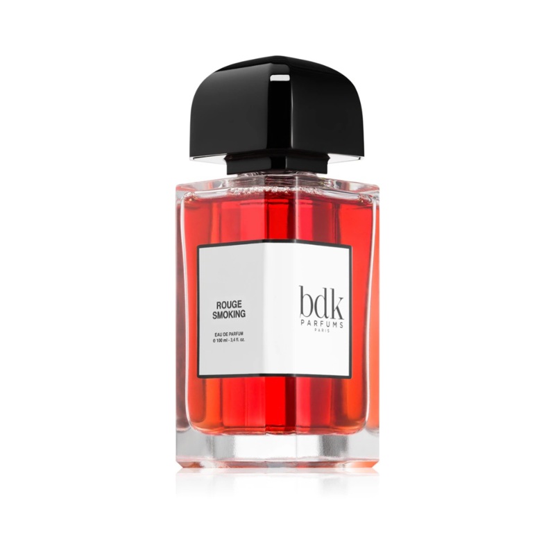 Rouge Smoking EDP 100mL