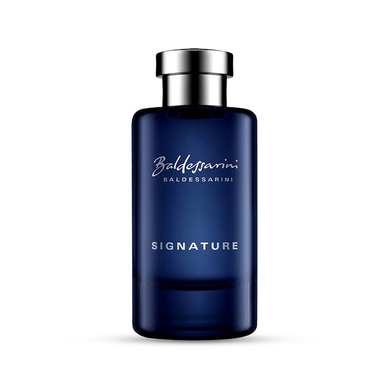 Signature Blue EDT 3.0 oz