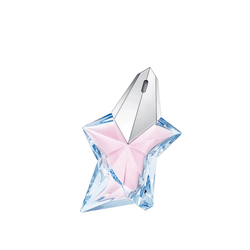 Thierry Mugler Angel Eau de Toilette Women's Perfume Spray (30ml, 50ml) 30ml