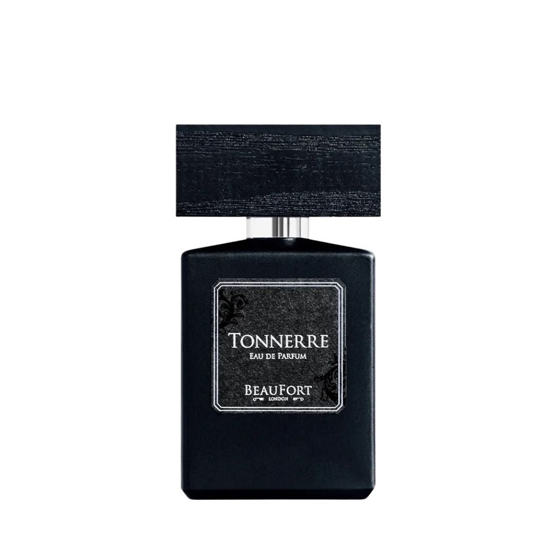 Tonnerre 50ml Eau de Parfum
